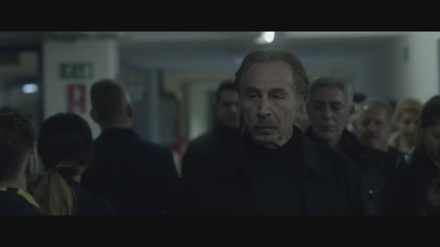 Herşeye Rağmen 2023 Fragman