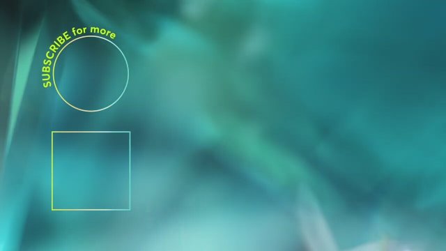 Party Down (2023) 3. Sezon Fragman