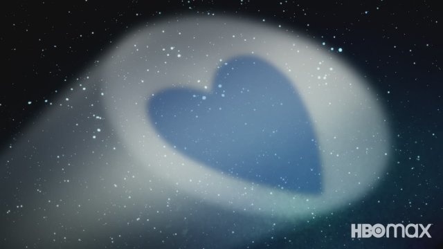 Harley Quinn: A Very Problematic Valentine’s Day Special (2023) Fragman