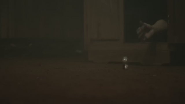 Para Betina Pengikut Iblis (2023) Fragman