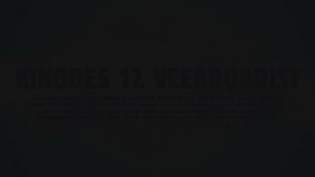 The Weekenders (2023) Fragman