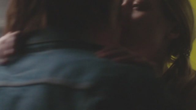 Adult Adoption (2022) Fragman