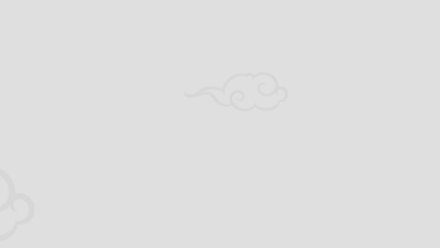 Gentleman (2022) Fragman