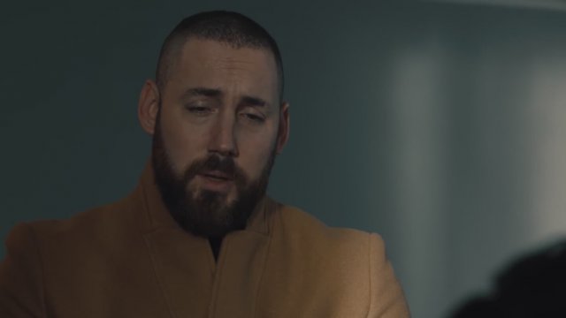 Zlatni decko (2022) Fragman