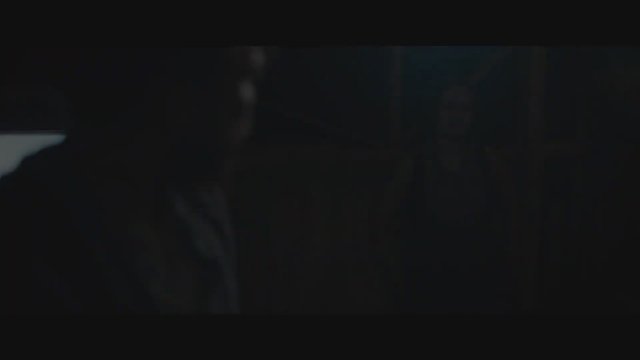 Svar við bréfi Helgu (2022) Fragman