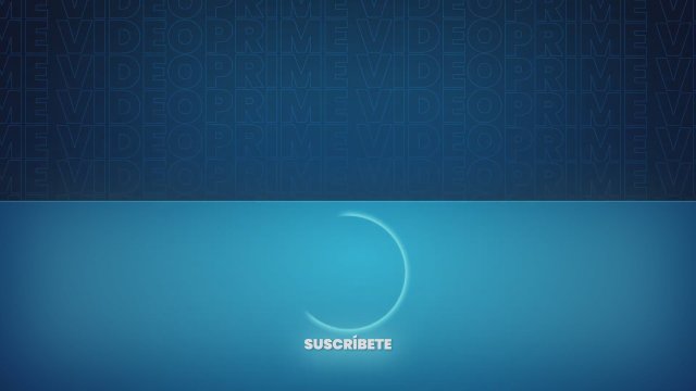 Tomorrow is Today (Mañana es hoy) - Fragman