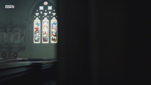 Red Rose (2023) Fragman