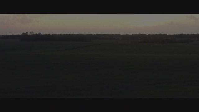 They Wait in the Dark (2022) Fragman