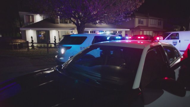 Hoax: The Kidnapping of Sherri Papini (2023) Fragman