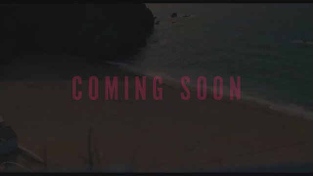 She Is Love (2023) Fragman