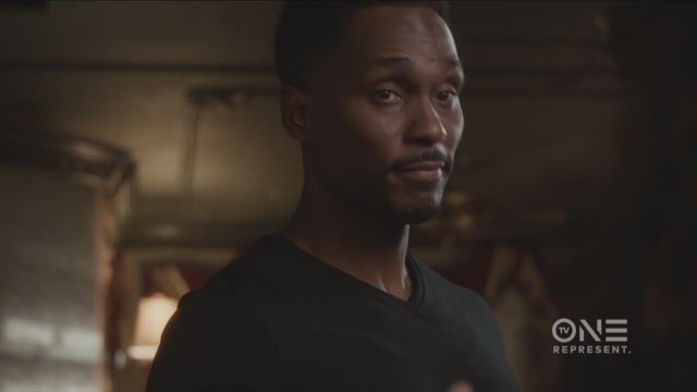 Under the Influence (2023) Fragman