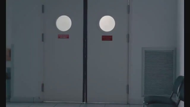 Toi non plus tu n'as rien vu (2022) Fragman