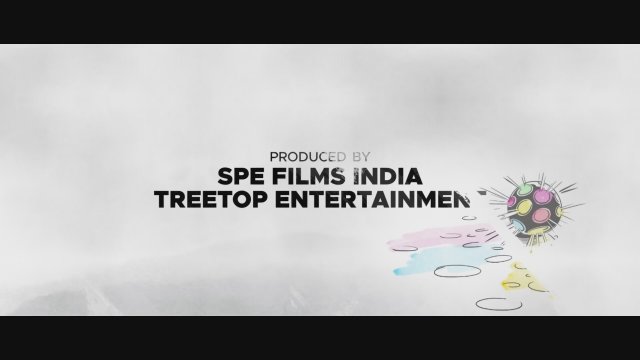 102 Not Out (2018) Fragman