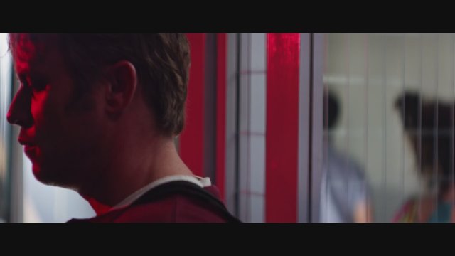 Day 5 (2016) Fragman