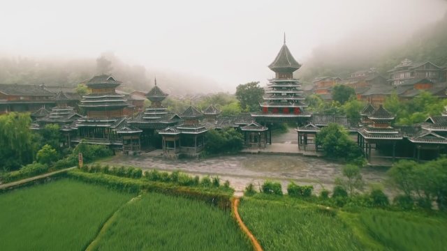 Cunk on Earth (2022) Fragman