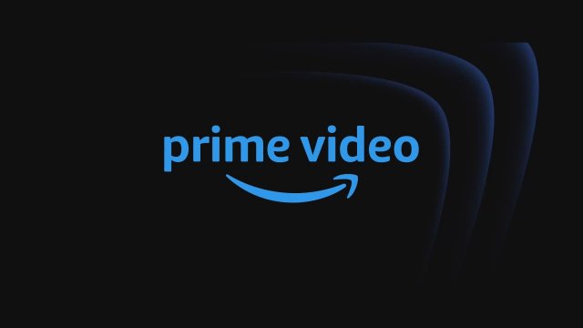 The Power (2023) Fragman