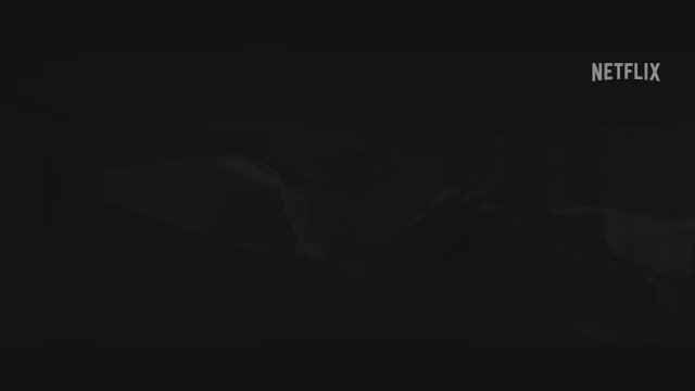 Majnu Operasyonu (Mission Majnu) - Fragman