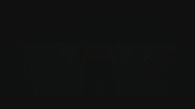 The Foggy Mountain (2020) Fragman