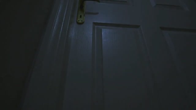 Hançer (2023) Fragman