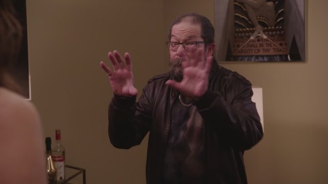 Girls5eva (2021) 1. Sezon Fragman