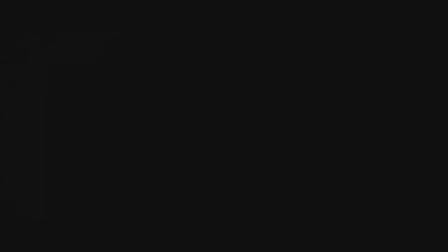 Extracurricular (2018) Fragman