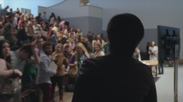 How to Get Away with Murder (2014) 1. Sezon Fragman