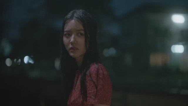 OMG! Oh My Girl (2022) Fragman