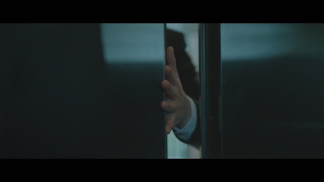 Assassin (2023) Fragman