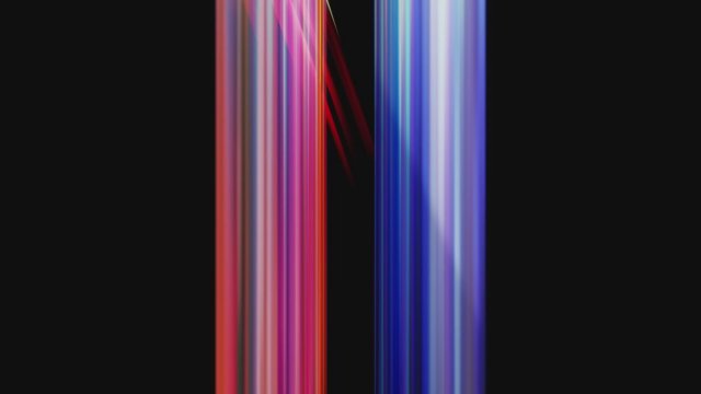 The Romantics (2023) Fragman