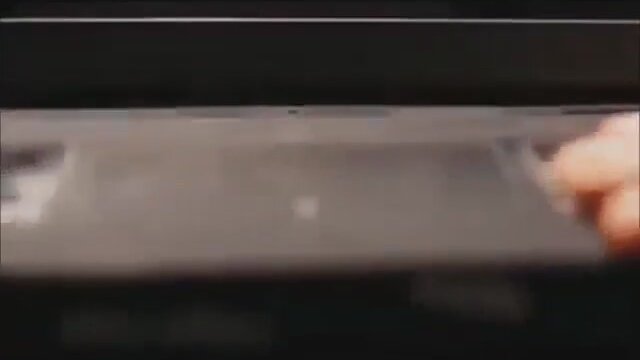 Vacancy 2: The First Cut (2008) Fragman