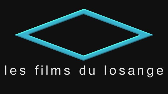 Tom Medina (2021) Fragman