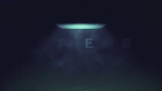 CSI: Vegas (2022) 2. Sezon Fragman