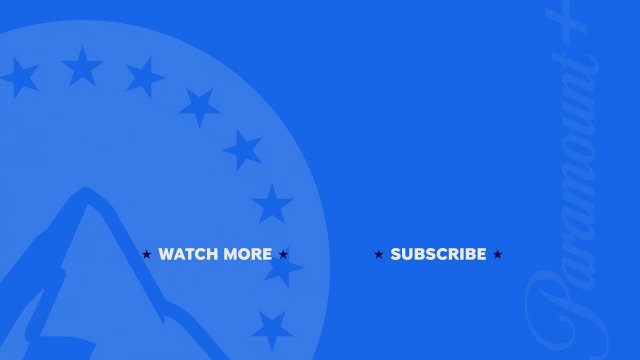 Chemistry of Death (2023) Fragman