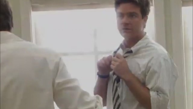 Arrested Development (2003) Fragman