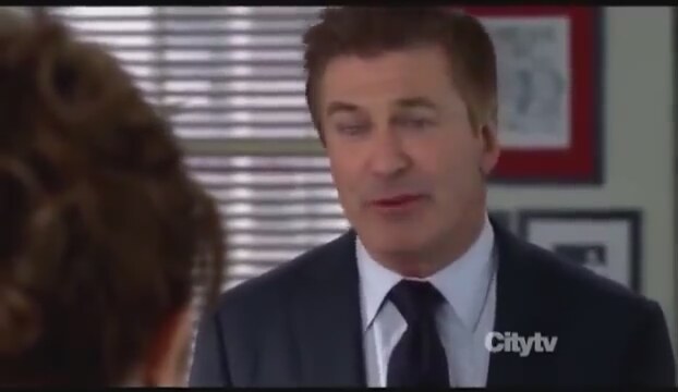 30 Rock (2006) Fragman