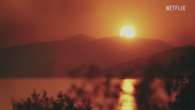 Love Never Lies: Poland (2023) Fragman