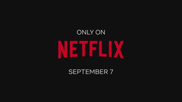 Record of Youth (2020) İngilizce Altyazılı Fragman