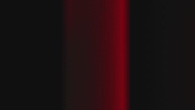 Navillera (2021) İngilizce Altyazılı Fragman