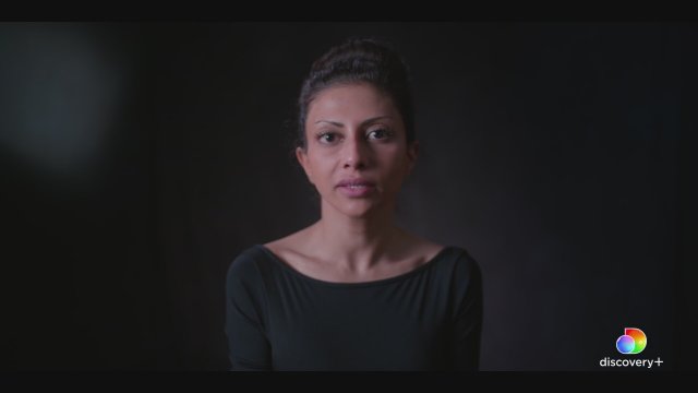 A Radical Life (2022) Fragman