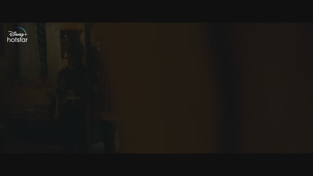 Govinda Naam Mera (2022) Fragman