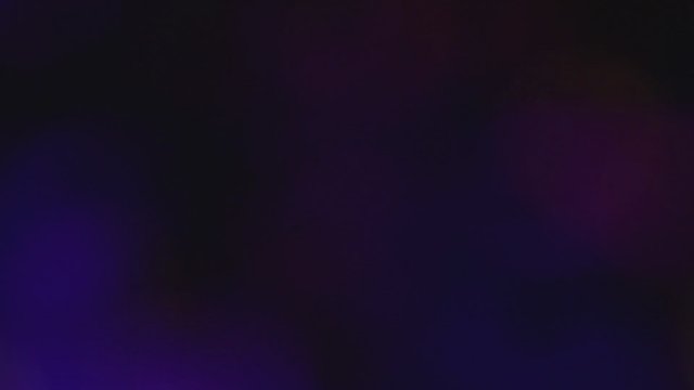 Creatures of Necessity (2022) Fragman