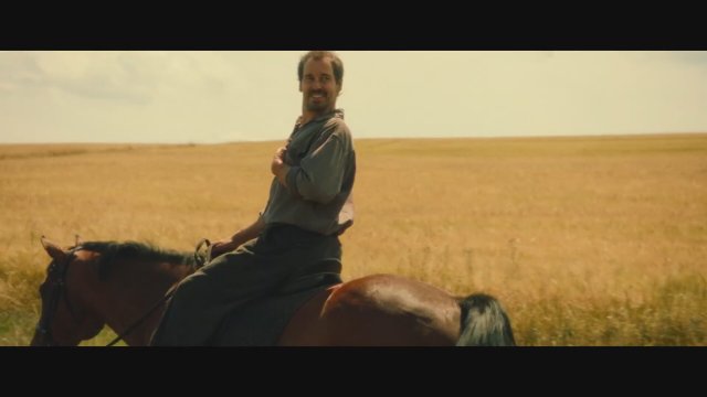 Someday We'll Tell Each Other Everything (2023) Fragman