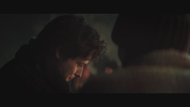 The Magic Flute (2022) Fragman