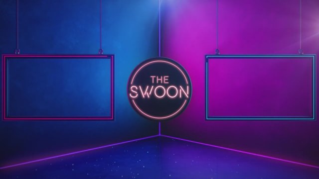 Behind Every Star (2022) Fragman