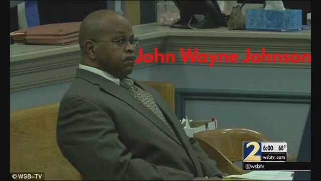 Look Into the Fire (2022) Fragman