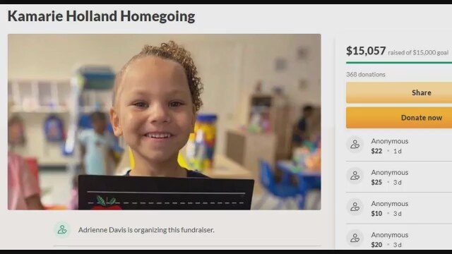 Rescue (2022) Fragman