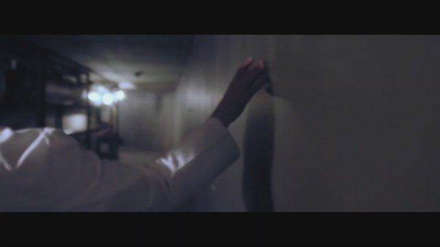  Delusional (2022) Fragman