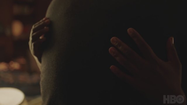 Seni Yok Edebilirim (2020) Fragman