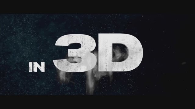 Bholaa (2023) Fragman