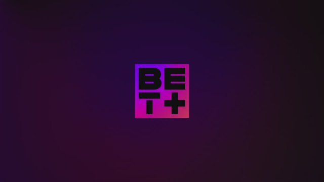 Under His Influence (2023) Fragman